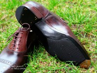 Captoe Oxfords by NE 2020 (3)